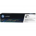 TONER HP LASERJET PRO MFP M176 / M177 NEGRO -1.300 PAG-