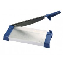 CIZALLA Q-CONNECT DE PALANCA UNIVERSAL A4