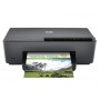 IMPRESORA HP OFFICEJET PRO 6230 EPRINTER TINTA COLOR 24 PPM / 24 PPM 256 MB USB 2.0 225 H