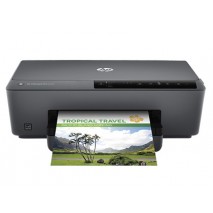 IMPRESORA HP OFFICEJET PRO 6230 EPRINTER TINTA COLOR 24 PPM / 24 PPM 256 MB USB 2.0 225 H