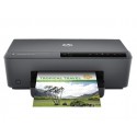 IMPRESORA HP OFFICEJET PRO 6230 EPRINTER TINTA COLOR 24 PPM / 24 PPM 256 MB USB 2.0 225 H