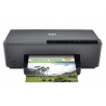 IMPRESORA HP OFFICEJET PRO 6230 EPRINTER TINTA COLOR 24 PPM / 24 PPM 256 MB USB 2.0 225 H
