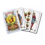 BARAJA MARIGO ESPAÑOLA 50 CARTAS ENCELOFANADA
