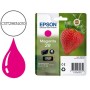 INK-JET EPSON HOME 29 T2983 XP435/330/335/332/430/235/432 MAGENTA 175 PAG