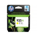 INK-JET HP 935XL OJP 6230 / 6830 AMARILLO -825 PAG-