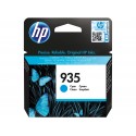 INK-JET HP 935 OJP 6230 / 6830 CIAN -430 PAG-