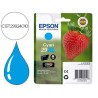 INK-JET EPSON HOME 29 XL T2992 XP435/330/335/332/430/235/432 CIAN 450 PAG