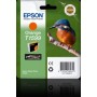 INK-JET EPSON T1599 STYLUS PHOTO R2000 NARANJA -500 PAG-