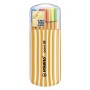 ROTULADOR STABILO PUNTA DE FIBRA POINT 88 ZEBRUI ESTUCHE DE 20 COLORES SURTIDOS