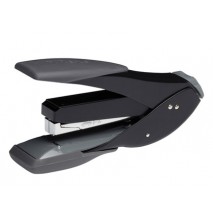 GRAPADORA REXEL EASY TOUCH GRAPADO PLANO CAPACIDAD 30 HOJAS COLOR NEGRO