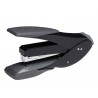 GRAPADORA REXEL EASY TOUCH GRAPADO PLANO CAPACIDAD 30 HOJAS COLOR NEGRO