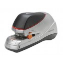 GRAPADORA REXEL ELECTRICA OPTIMA 40 CAPACIDAD 40 HOJAS