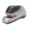 GRAPADORA REXEL ELECTRICA OPTIMA 40 CAPACIDAD 40 HOJAS