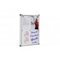 VITRINA DE ANUNCIOS NOBO MURAL MAGNETICA EXTRAPLANA DE INTERIOR CON PUERTA Y MARCO CON CERRADURA DE