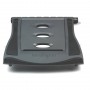 SOPORTE KENSINGTON EASY RISER PARA PORTATIL 17" 30,4X28,1X4,2 CM