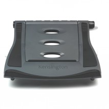 SOPORTE KENSINGTON EASY RISER PARA PORTATIL 17" 30,4X28,1X4,2 CM