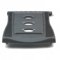 SOPORTE KENSINGTON EASY RISER PARA PORTATIL 17" 30,4X28,1X4,2 CM