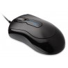 RATON KENSINGTON OPTICO 800 DPI RECEPTOR USB NEGRO