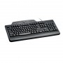 TECLADO KENSINGTON PROFIT CON CABLE