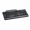 TECLADO KENSINGTON PROFIT CON CABLE
