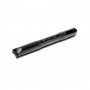 PUNTERO LASER KENSINGTON PRESENT AIR PRO STYLUS BLUETOOTH 4.0 LE LASER ROJO