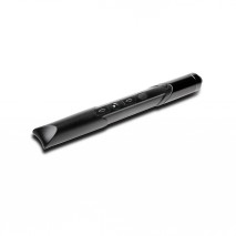 PUNTERO LASER KENSINGTON PRESENT AIR PRO STYLUS BLUETOOTH 4.0 LE LASER ROJO