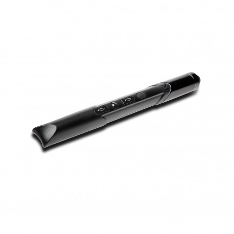 PUNTERO LASER KENSINGTON PRESENT AIR PRO STYLUS BLUETOOTH 4.0 LE LASER ROJO