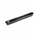PUNTERO LASER KENSINGTON PRESENT AIR PRO STYLUS BLUETOOTH 4.0 LE LASER ROJO