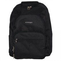 MOCHILA PARA PORTATIL KENSINGTON SP25 CLASSIC BACKPACK 15,6" NEGRO 480X330X180 MM