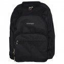 MOCHILA PARA PORTATIL KENSINGTON SP25 CLASSIC BACKPACK 15,6" NEGRO 480X330X180 MM