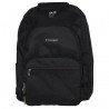 MOCHILA PARA PORTATIL KENSINGTON SP25 CLASSIC BACKPACK 15,6" NEGRO 480X330X180 MM