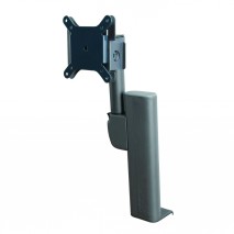 BRAZO PARA MONITOR KENSINGTON SMART FIT MONITOR PLANO PANTALLA HASTA 24"