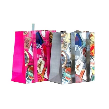 BOLSA PARA REGALO ARGUVAL PEQUE¾A CIUDADES