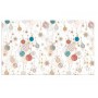 PAPEL REGALO ARGUVAL NAVIDAD TURNOWSKY 1 50X70 CM