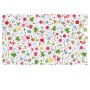 PAPEL REGALO ARGUVAL NAVIDAD TURNOWSKY 3 50X70 CM