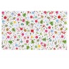 PAPEL REGALO ARGUVAL NAVIDAD TURNOWSKY 3 50X70 CM