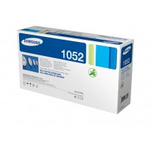TONER SAMSUNG MLT-D1052 ML-1915 / 1910 / SCX-4600 / SF-450 / ML-2540 NEGRO - 1500 PAG -