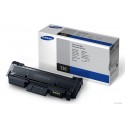TONER SAMSUNG MLT-D116L M2625 / 2825 / 2675 / 2875 NEGRO - 3500 PAG -