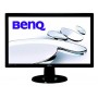 MONITOR BENQ 21,5" LED DVI FULL HD RESOLUCION 1920X1080 COLOR NEGRO