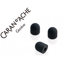 RECAMBIO CARAN D'ACHE PUNTERA TACTIL PARA GAMA GENIUS
