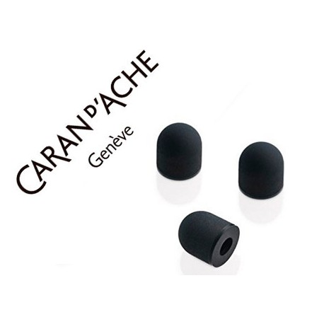 RECAMBIO CARAN D'ACHE PUNTERA TACTIL PARA GAMA GENIUS
