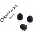 RECAMBIO CARAN D'ACHE PUNTERA TACTIL PARA GAMA GENIUS