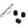 RECAMBIO CARAN D'ACHE PUNTERA TACTIL PARA GAMA GENIUS