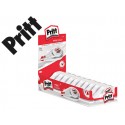 CORRECTOR PRITT ROLLER MINI 4.2 MM X 7 MT PROMOCION 2+1