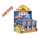 PEGAMENTO LOCTITE 5 GR APLICADOR ADHESIVO INSTANTANEOPROMOCION 18+3