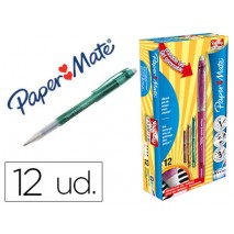 BOLIGRAFO REPLAY PREMIUM COLORES SURTIDOS CON GOMA DE BORRAR