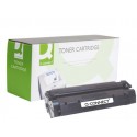 TONER Q-CONNECT COMPATIBLE DELL 1320C NEGRO -2.000 PAG-