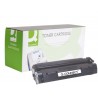 TONER Q-CONNECT COMPATIBLE DELL 1320C NEGRO -2.000 PAG-
