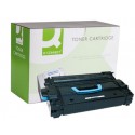 TONER Q-CONNECT COMPATIBLE DELL 2330D NEGRO -30.000 PAG-