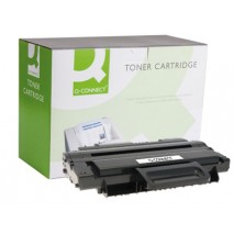 TONER Q-CONNECT COMPATIBLE XEROX 3250D NEGRO -5.000PAG-
